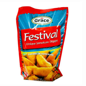 Grace Festival Mix