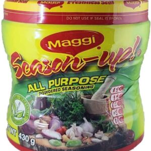 Maggi Season-up All Purpose 430g