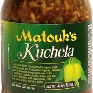 Matouks Kuchela