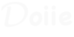 Doiie.com