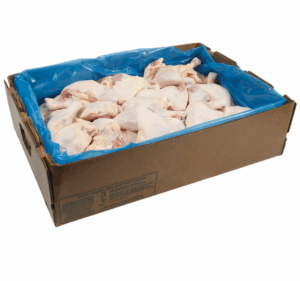 doiie-chicken-leg-quarters