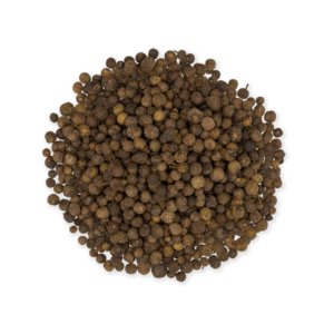 doiie allspice pimento