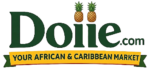 doiie.com - Your African & Caribbean Market